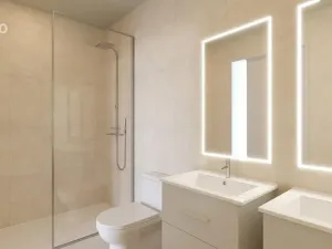 Prodej bytu 3+kk, Torre Pacheco, Murcia, Španělsko, 68 m2