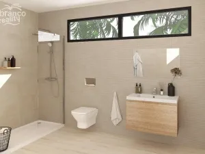 Prodej rodinného domu, Fortuna, Murcia, Španělsko, 146 m2