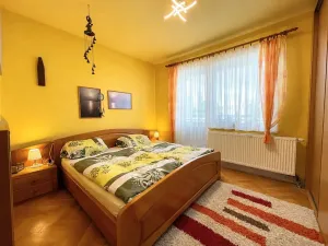 Prodej bytu 3+kk, Valdice, 73 m2
