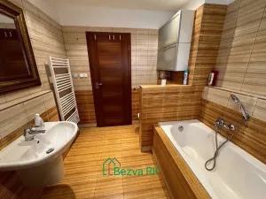 Prodej bytu 3+kk, Praha - Modřany, K Vltavě, 71 m2