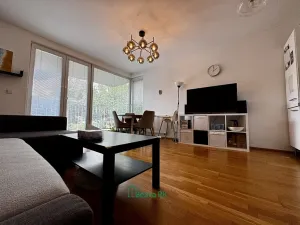 Prodej bytu 3+kk, Praha - Modřany, K Vltavě, 71 m2