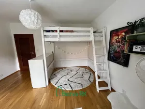 Prodej bytu 3+kk, Praha - Modřany, K Vltavě, 71 m2