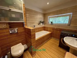 Prodej bytu 3+kk, Praha - Modřany, K Vltavě, 71 m2