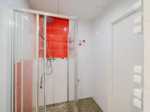 Pronájem bytu 2+1, Třebíč, Jar. Heyrovského, 56 m2