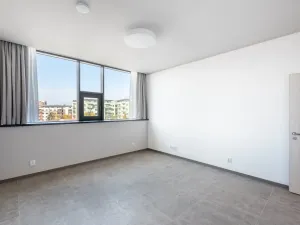 Pronájem kanceláře, Praha - Čakovice, Schoellerova, 63 m2