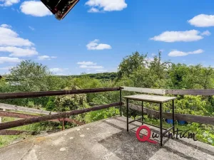 Prodej chaty, Kladno, 22 m2