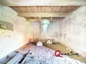 Prodej rodinného domu, Dolany nad Vltavou, Hlavní, 180 m2
