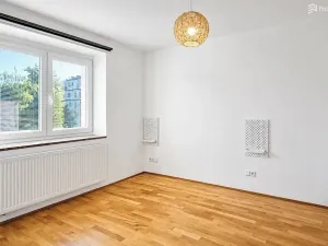 Pronájem bytu 2+1, Brno, Dvorského, 48 m2