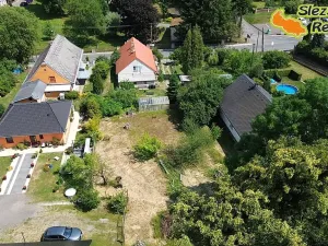 Prodej rodinného domu, Vítkov, 180 m2