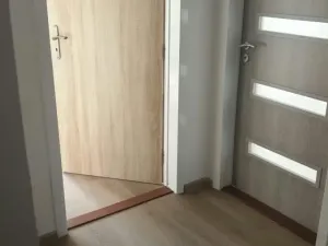 Pronájem bytu 3+1, Jirkov, Krušnohorská, 77 m2