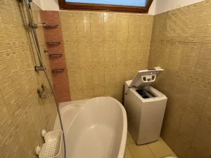 Pronájem bytu 3+1, Ústí nad Labem - Severní Terasa, Kmochova, 82 m2