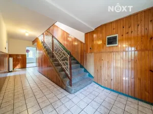 Prodej rodinného domu, Fryčovice, 170 m2