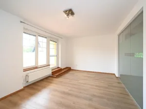 Pronájem kanceláře, Praha - Chodov, 7. května, 454 m2