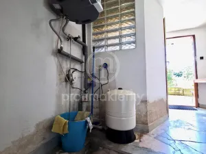 Prodej chaty, Ivančice, 69 m2