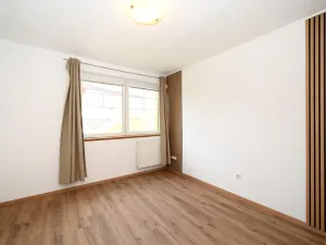 Pronájem vily, Praha - Chodov, 7. května, 454 m2