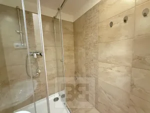 Pronájem bytu 2+1, Praha - Žižkov, Hartigova, 38 m2