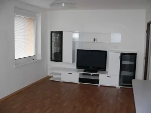 Pronájem bytu 2+kk, Chrudim - Chrudim III, Fibichova, 60 m2