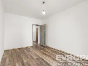 Prodej bytu 3+kk, Havlíčkův Brod, Na Spravedlnosti, 79 m2