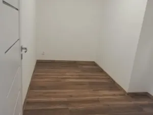 Pronájem bytu 3+kk, Praha - Žižkov, Jeseniova, 65 m2