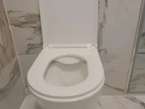 Pronájem bytu 3+kk, Praha - Žižkov, Jeseniova, 65 m2