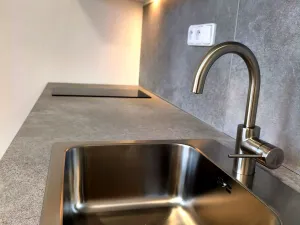 Pronájem bytu 1+1, Klatovy, Na Bělidle, 44 m2