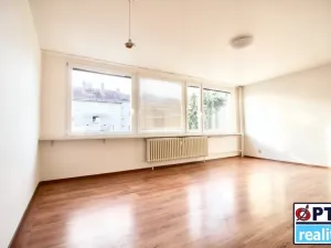 Pronájem bytu 3+kk, Zdice, Havlíčkova, 71 m2