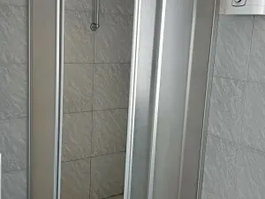 Prodej chalupy, Horní Planá - Pernek, 100 m2