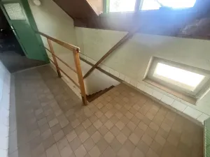 Prodej rodinného domu, Mladý Smolivec - Radošice, 200 m2