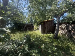 Prodej rodinného domu, Mladý Smolivec - Radošice, 200 m2