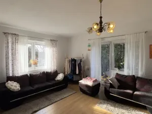 Prodej bytu 3+1, Dubné - Třebín, 80 m2