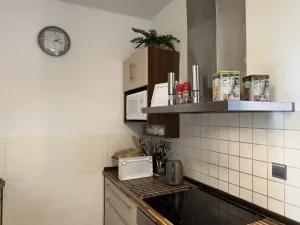 Prodej bytu 3+1, Dubné - Třebín, 80 m2