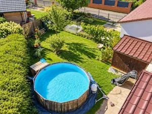 Prodej bytu 3+1, Dubné - Třebín, 80 m2