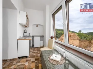 Prodej rodinného domu, Prachatice - Oseky, 549 m2