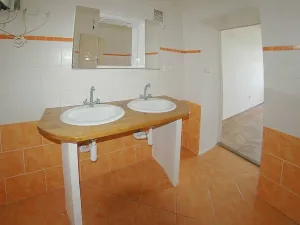 Pronájem bytu 2+1, Plzeň - Východní Předměstí, Americká, 97 m2