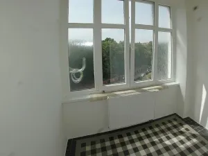 Pronájem bytu 2+1, Plzeň - Východní Předměstí, Americká, 97 m2
