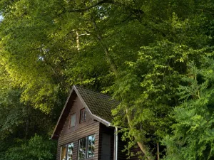 Prodej chaty, Kladruby - Hřešihlavy, 43 m2