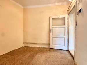 Prodej rodinného domu, Ratíškovice, U Zastávky, 90 m2