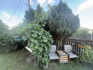 Prodej rodinného domu, Ledce, 140 m2
