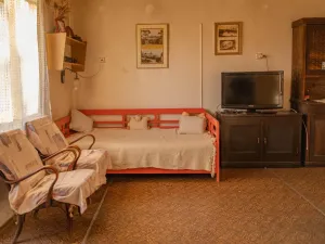 Prodej chalupy, Žákava, 100 m2