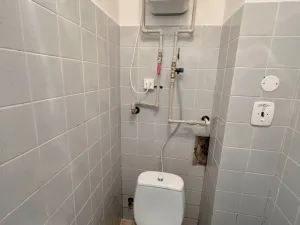 Pronájem kanceláře, Přeštice, 25 m2