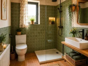 Prodej chaty, Přídolí, 96 m2