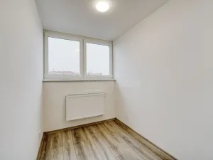 Prodej bytu 3+kk, Chotěšov, Kollárova, 63 m2