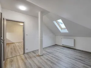 Prodej bytu 3+kk, Chotěšov, Kollárova, 63 m2