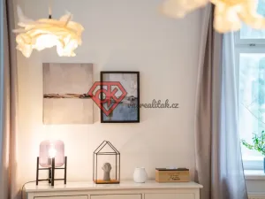Prodej rodinného domu, Králíky - Dolní Hedeč, 448 m2