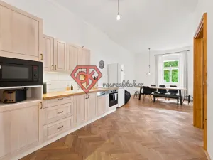 Prodej rodinného domu, Králíky - Dolní Hedeč, 448 m2