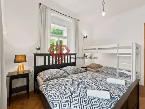 Prodej rodinného domu, Králíky - Dolní Hedeč, 448 m2