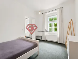 Prodej rodinného domu, Králíky - Dolní Hedeč, 448 m2