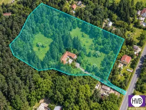 Prodej rodinného domu, Český Brod, Zahrady, 100 m2