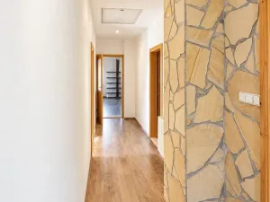 Prodej bytu 5+1, Dubné - Třebín, 170 m2