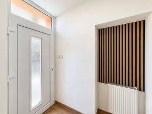 Prodej bytu 5+1, Dubné - Třebín, 170 m2